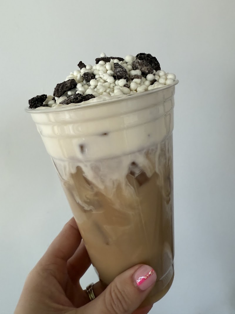 Sweet Cakes Bakery photo 2