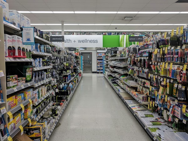 Photo by Oliver Peckham