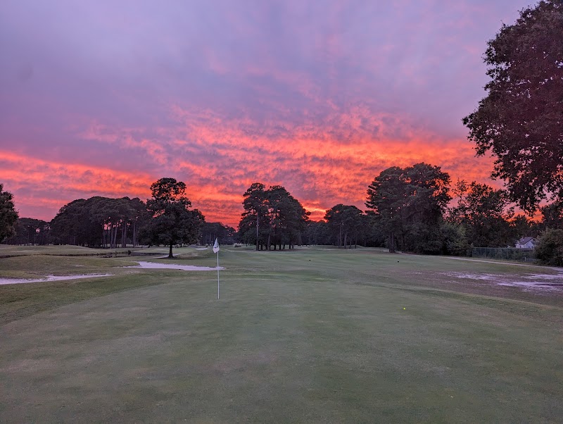 Bide-A-Wee Golf Course photo 2