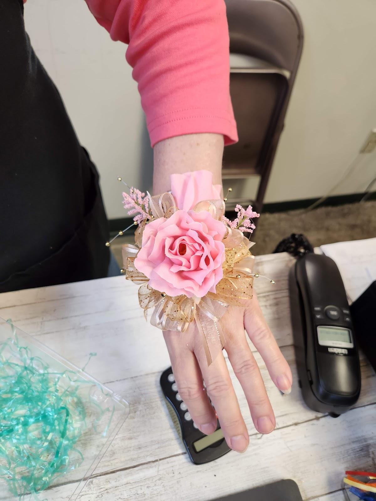 Flower Emporium photo 3