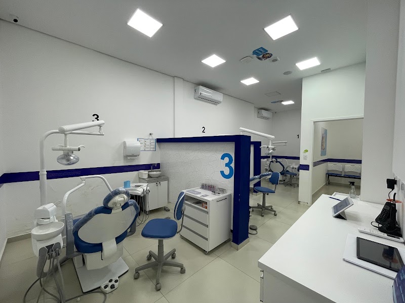 OrthoDontic | Cuiabá Centro Norte - foto 1