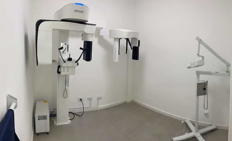 OrthoDontic | Cuiabá Centro Norte - foto 4