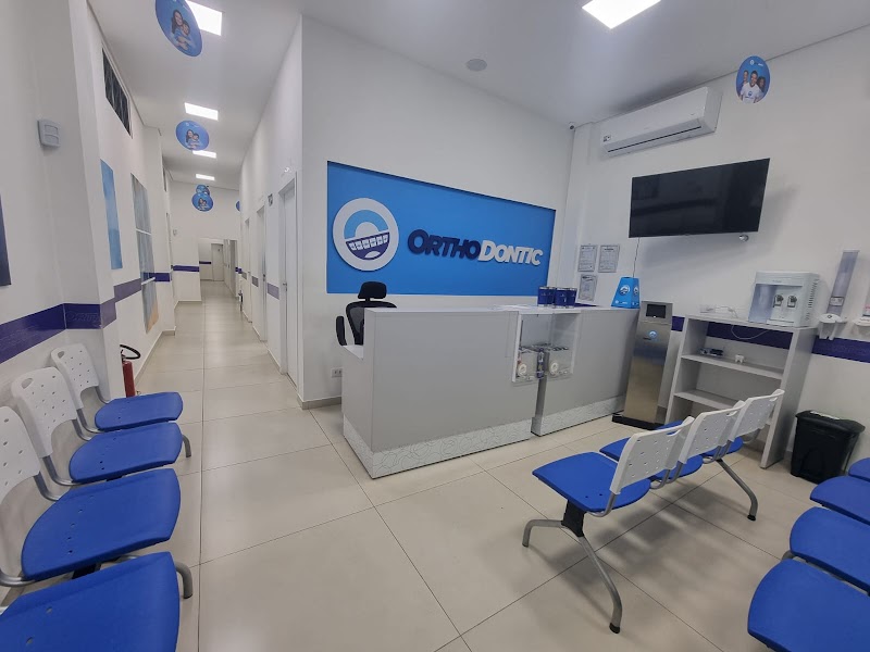 OrthoDontic | Cuiabá Centro Norte - foto 2
