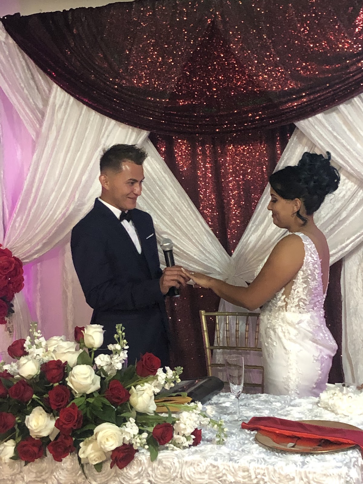 Bodas Civiles Amor Yes I Do: Google Places image 2