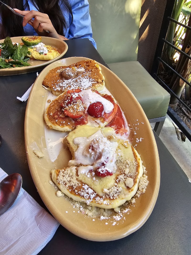 Snooze, an A.M. Eatery photo 3