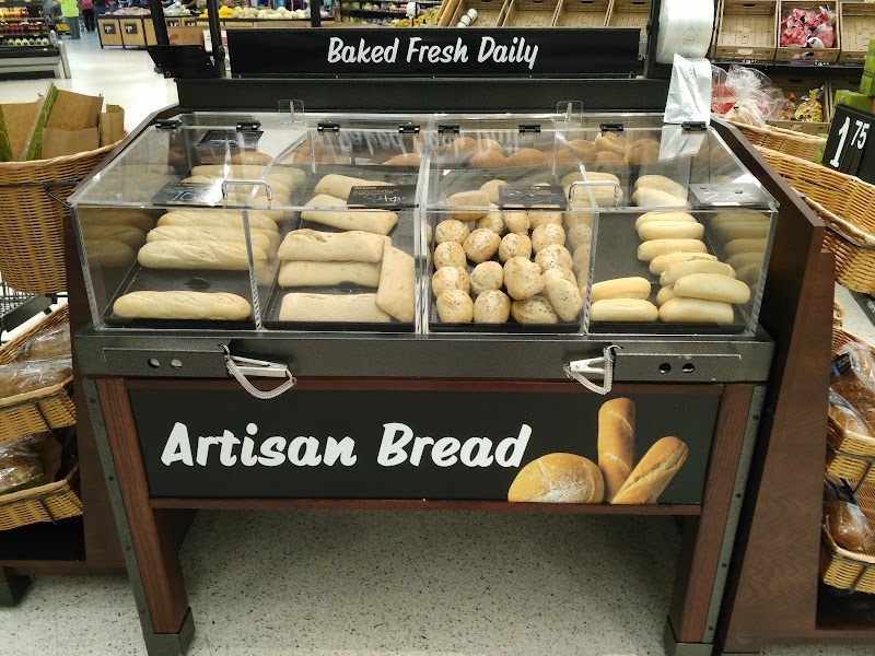 Walmart #1037 photo