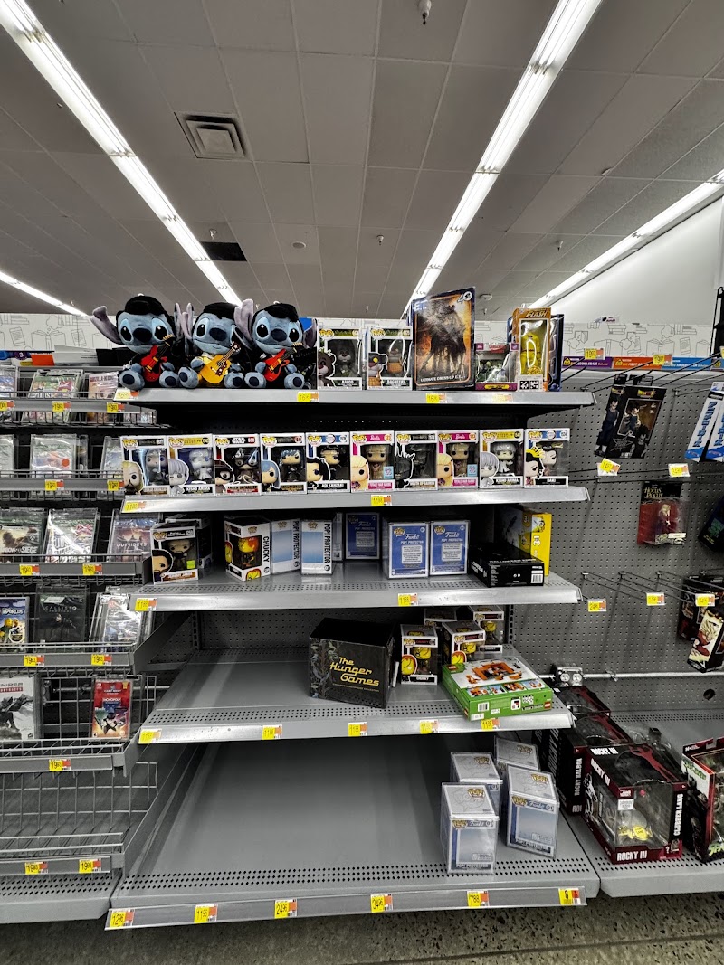 Walmart #1037 photo