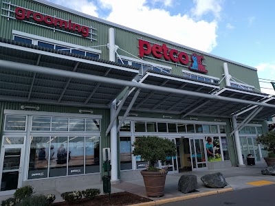 Petco