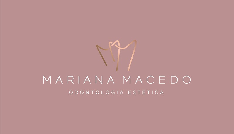 Dra. Mariana Macedo Odontologia - foto 3