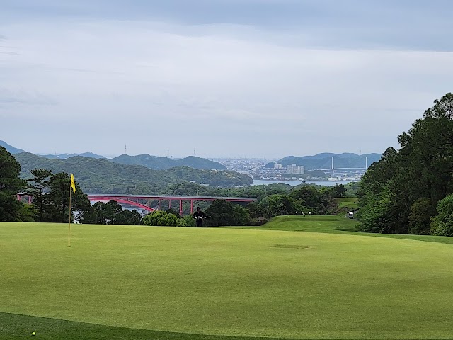 Naruto Country Club - Photo 8