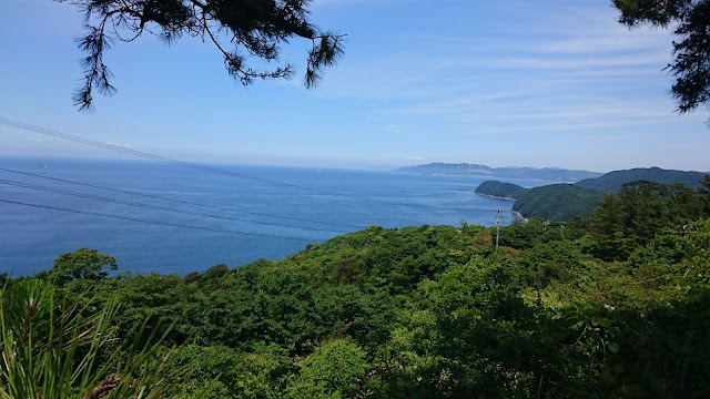 Naruto Country Club - Photo 4