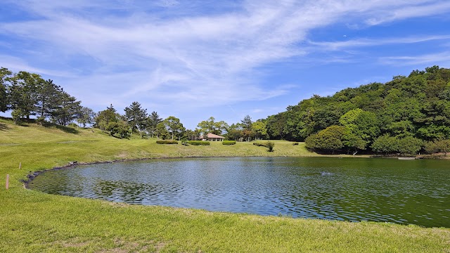 Naruto Country Club - Photo 1