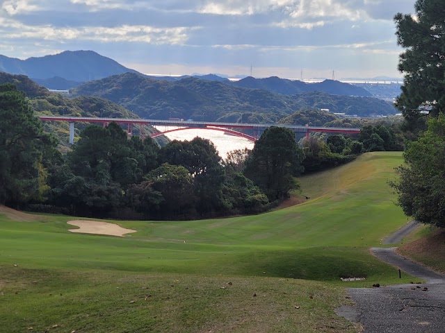 Naruto Country Club - Photo 3