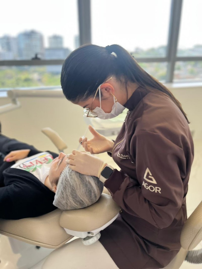 Isabella Wolff I Cirurgiã Dentista - foto 5