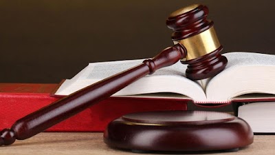 Farber & Lindley LLC Attorneys at Law - Car accident lawyer in Amherst