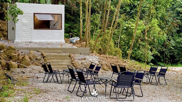 Campsyde Damansara - Photo 1