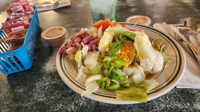 Steaks n Cakes photo 3