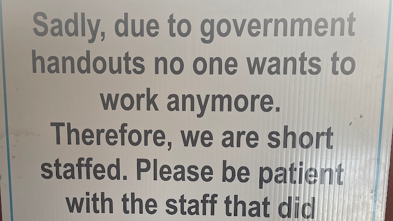 Steaks n Cakes photo 3