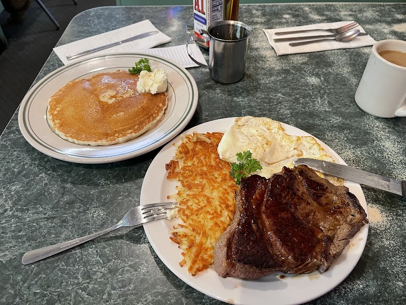 Steaks n Cakes photo 2