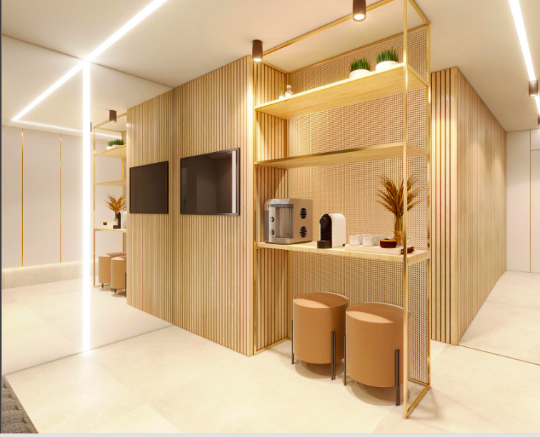 Dra. Daniela Feu - foto 2