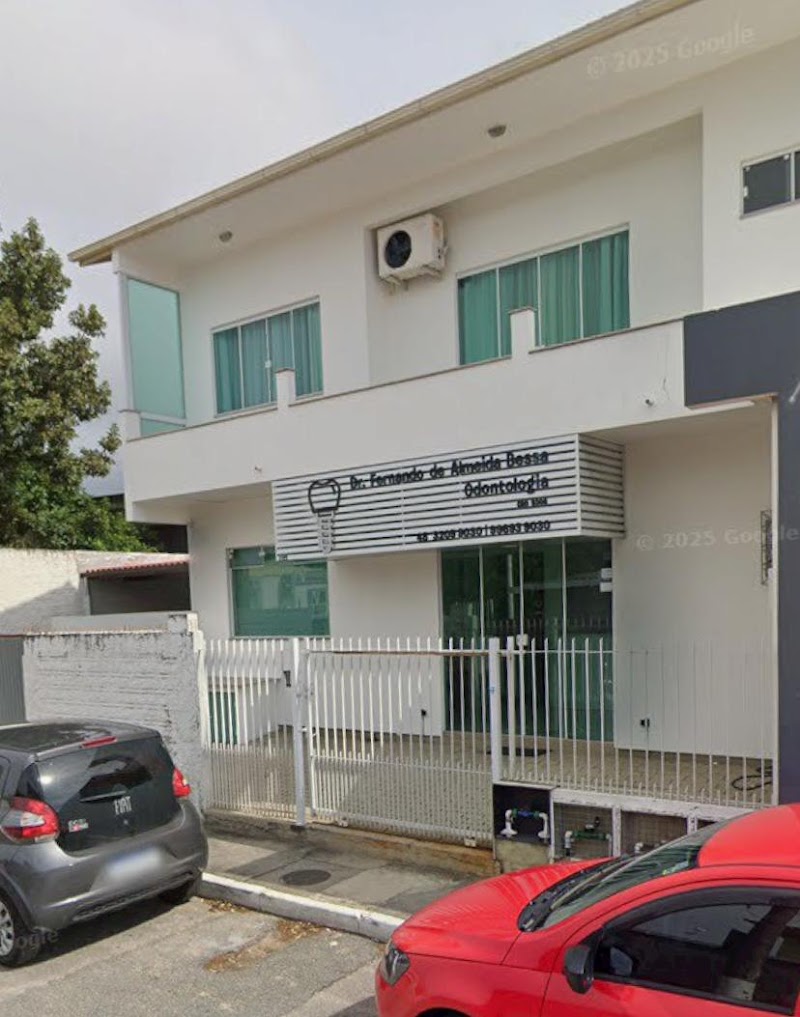 Dentista em Ingleses Fernando Bessa - Emergencia - foto 2