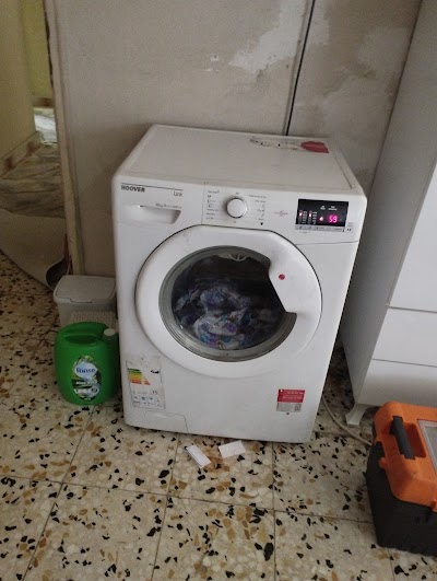 KılıçOğlu Yetkili Teknik Servis - Beyaz Eşya Servisi