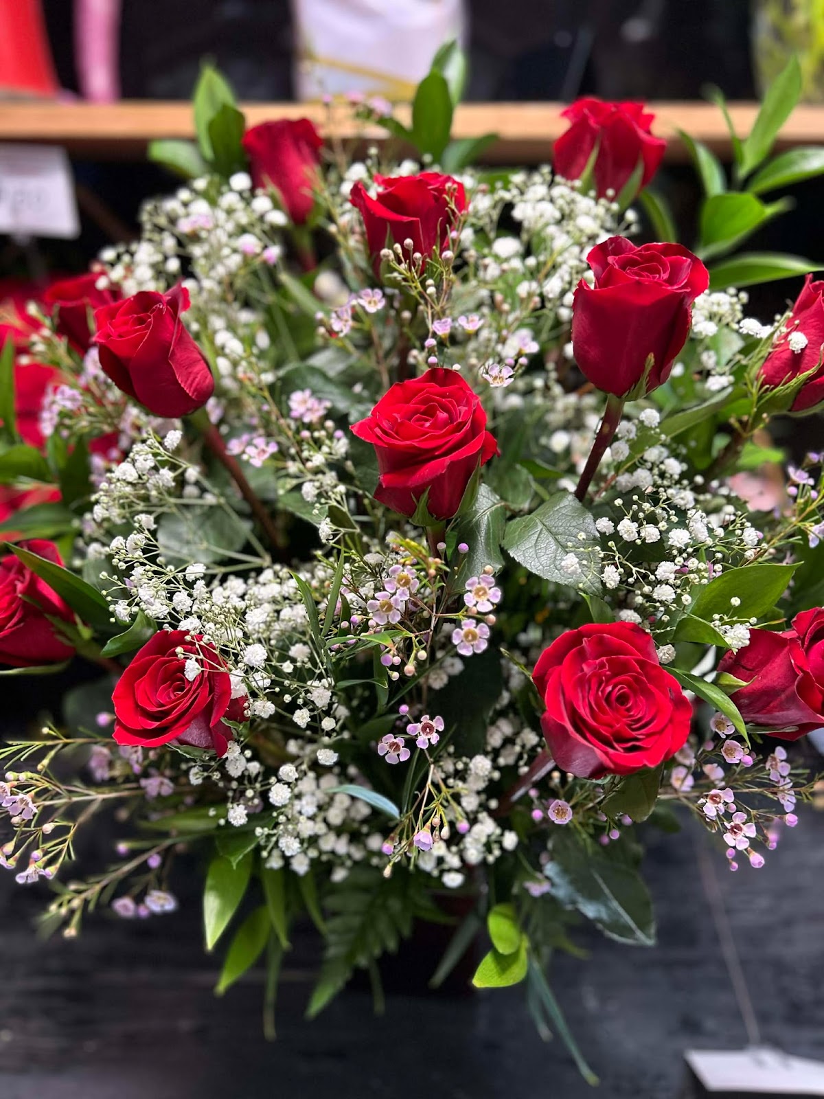 Flowers by Peter: Google Places image 4