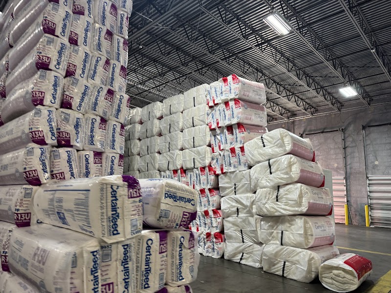 Attic Insulation Florida- AirSeal-Cellulose Insulation-Fiberglass Insulation-Duct Repair & Replacement - General Contractor in Orlando