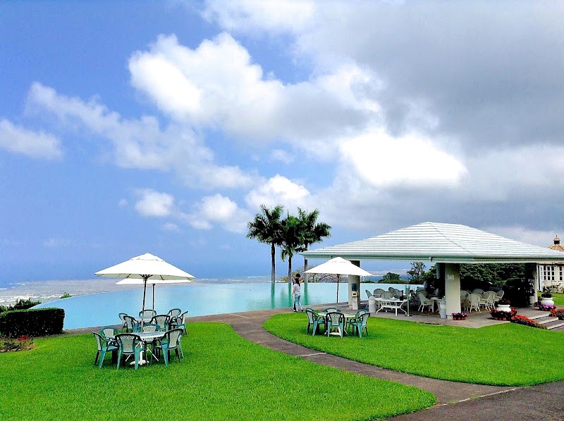 Mauka Meadows Coffee Farm photo 3