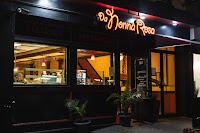 Photo of Da Nonna Rosa Restaurant & Pizzeria