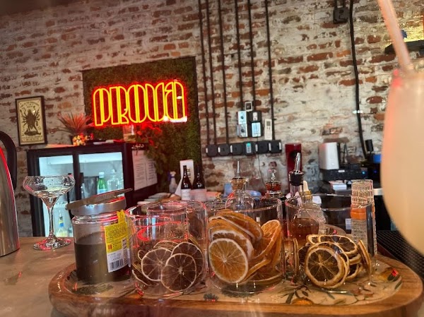 Photo by Saniya Sami