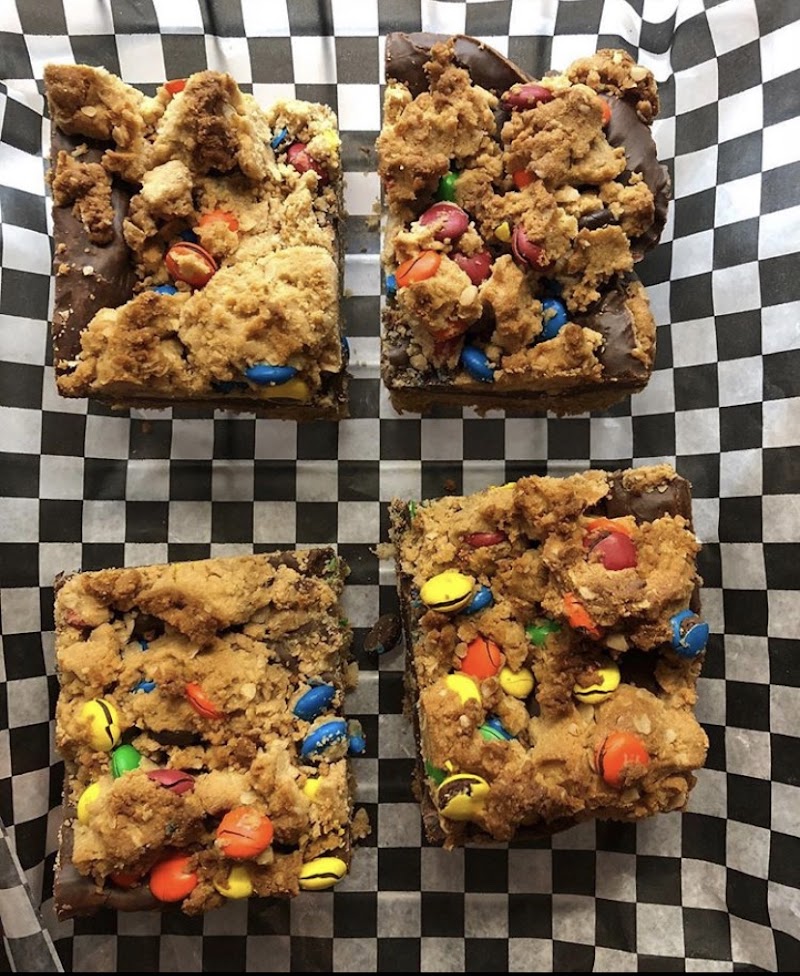 Ugly Mug Cafe & Emporium photo 2