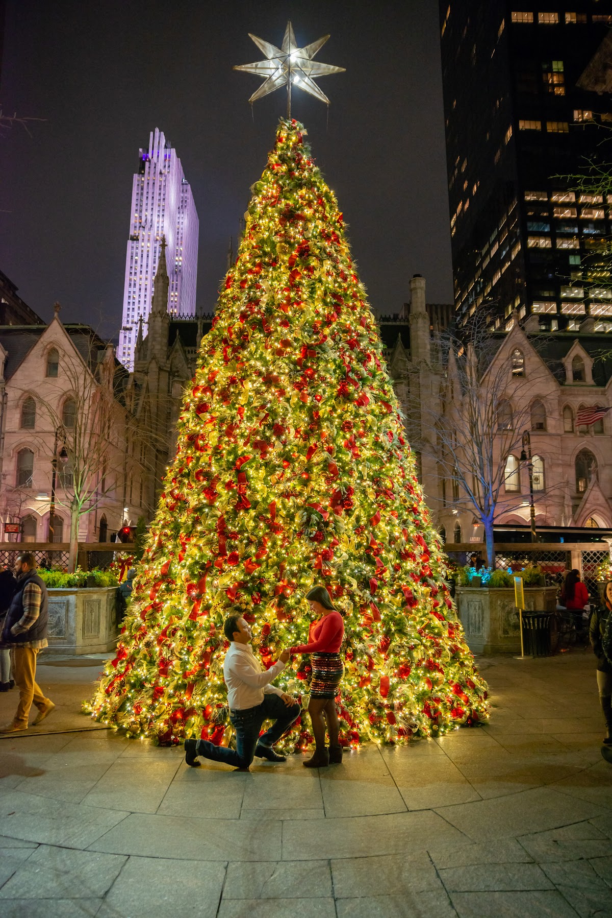 New York City Videographer and Photographer - Aerial Drone Pilot Operator | Aspet Manukyan: Google Places image 5
