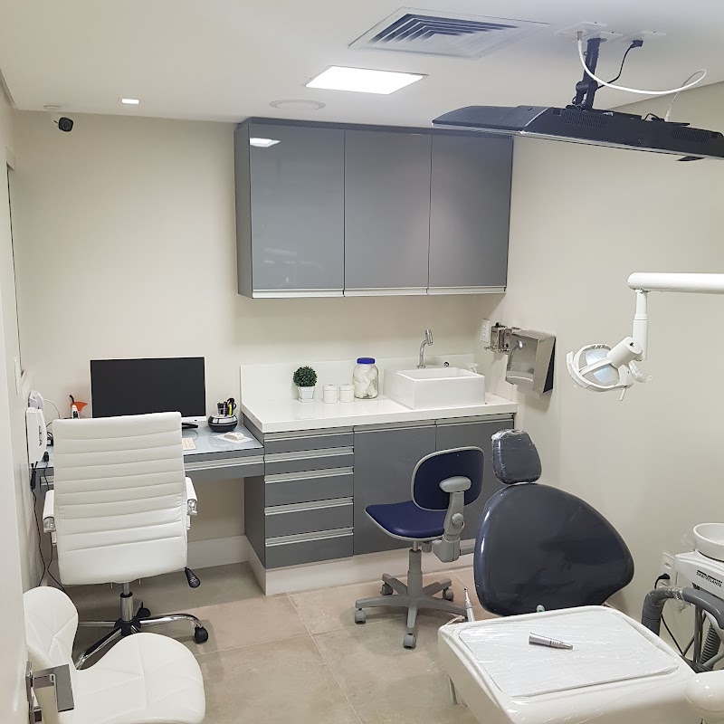 Perazzo Odontologia 24 horas - foto 2