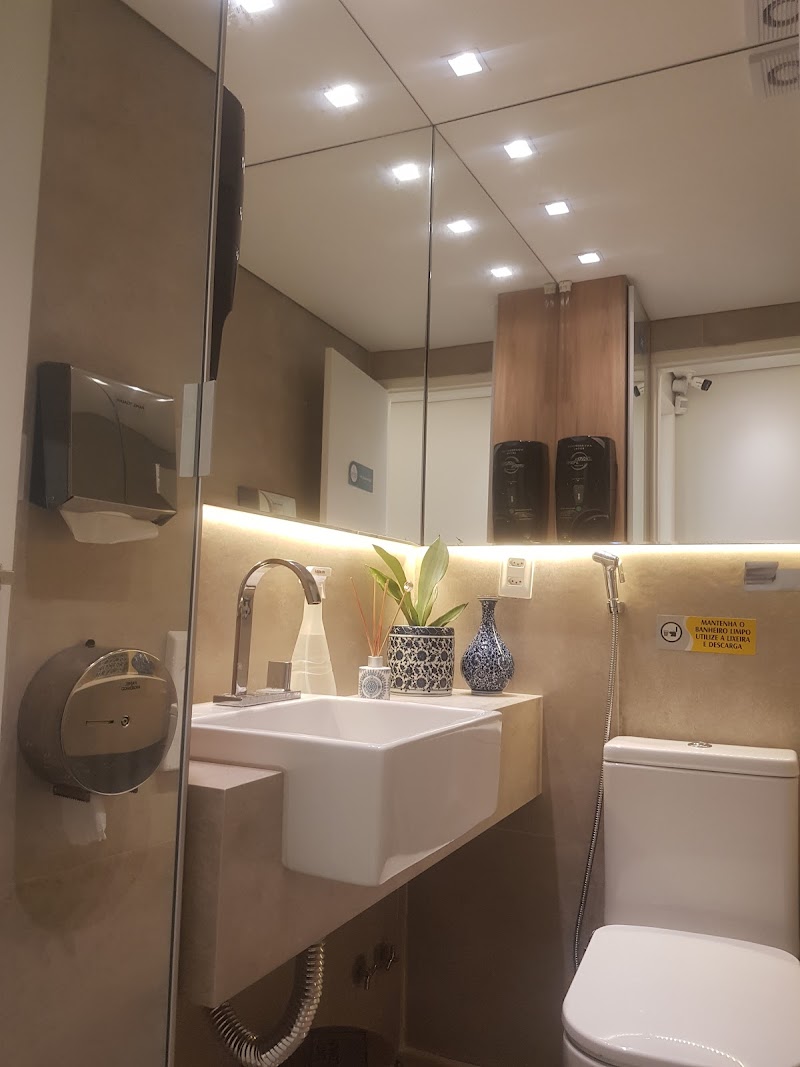 Perazzo Odontologia 24 horas - foto 5