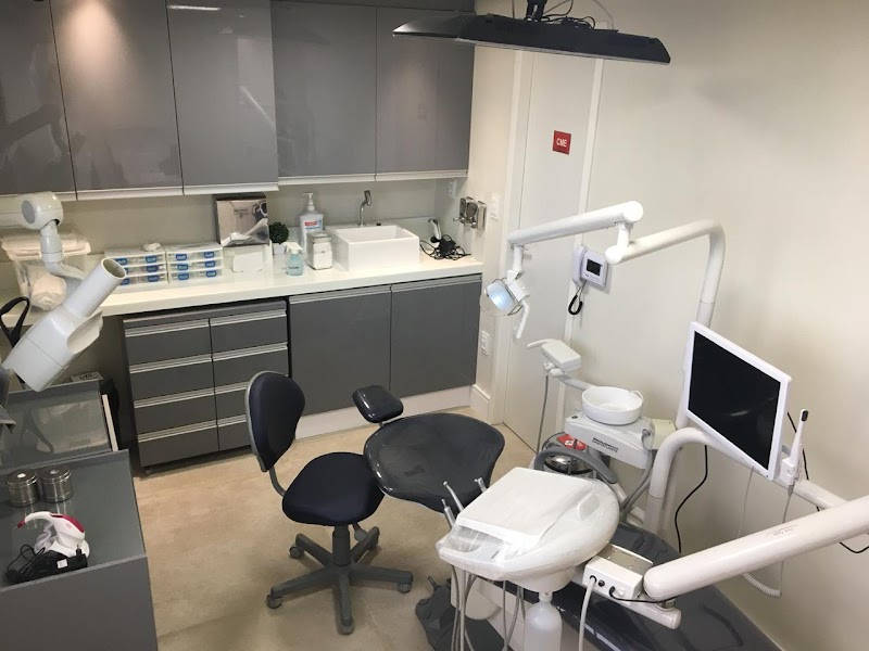 Perazzo Odontologia 24 horas - foto 3