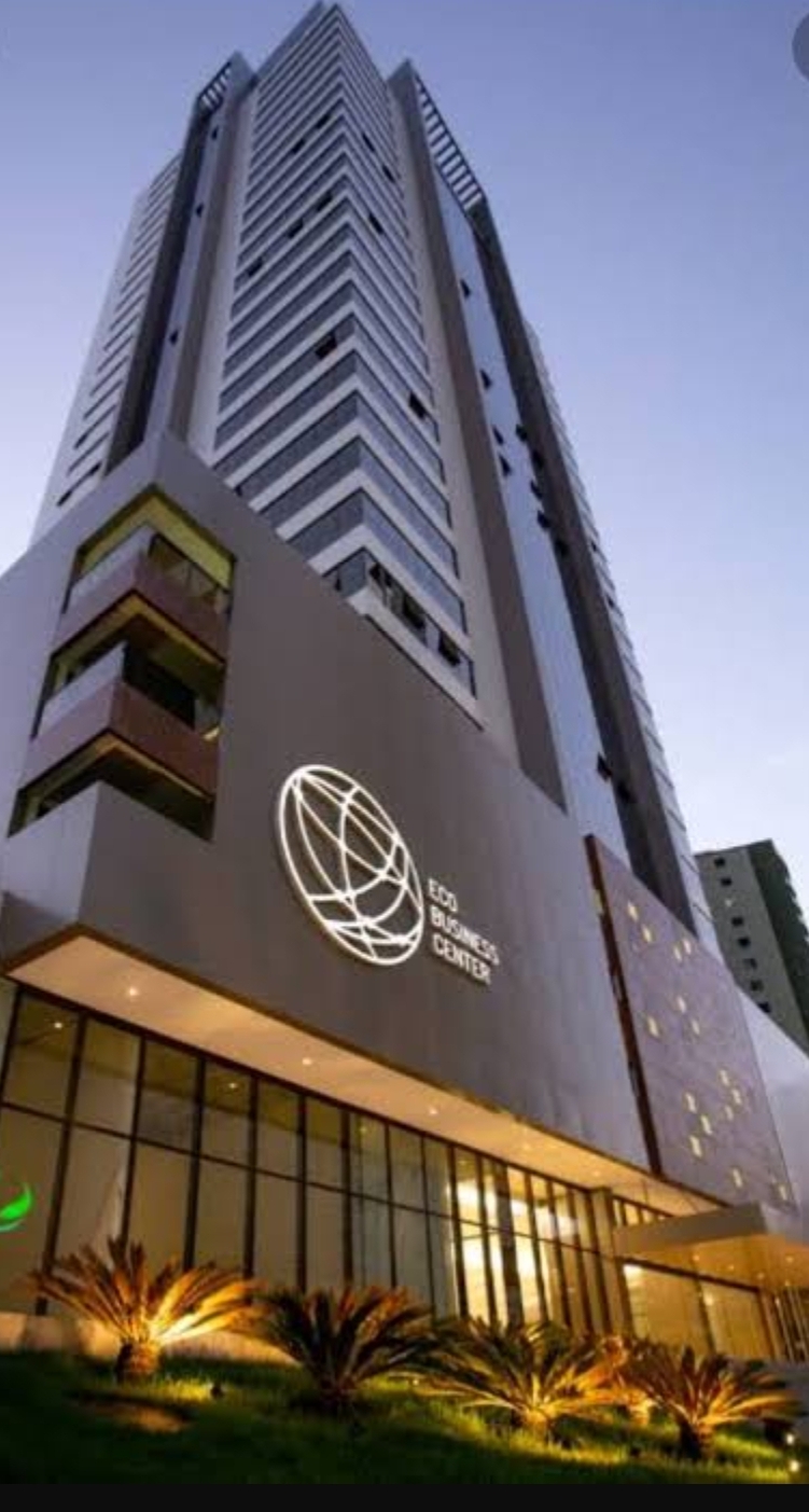 Perazzo Odontologia 24 horas - foto 1