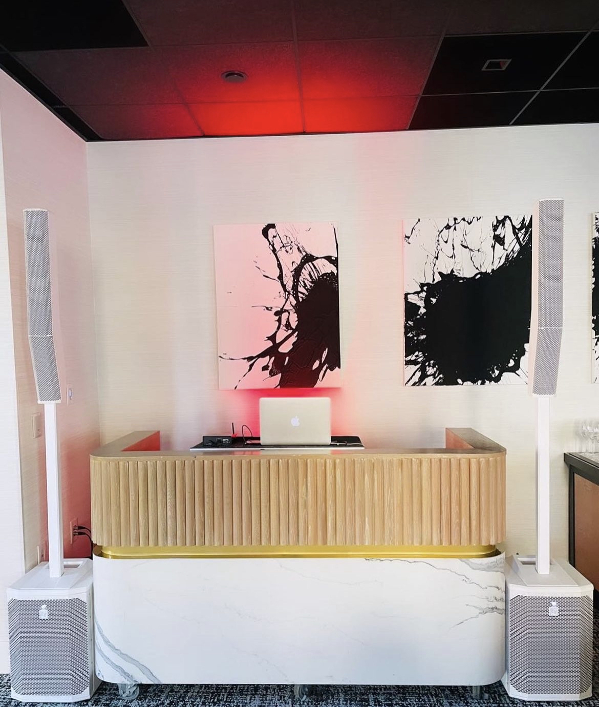 Got DJ Company San Diego: Google Places image 2