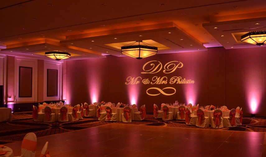 Got DJ Company San Diego: Google Places image 5