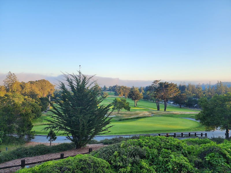 The Hollins House Weddings & Events