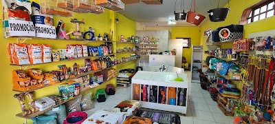 Foto de Chaveiro