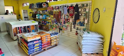 Foto de Chaveiro