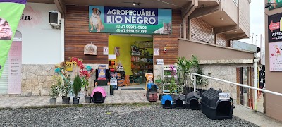 Foto de Chaveiro