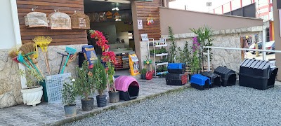 Foto de Chaveiro