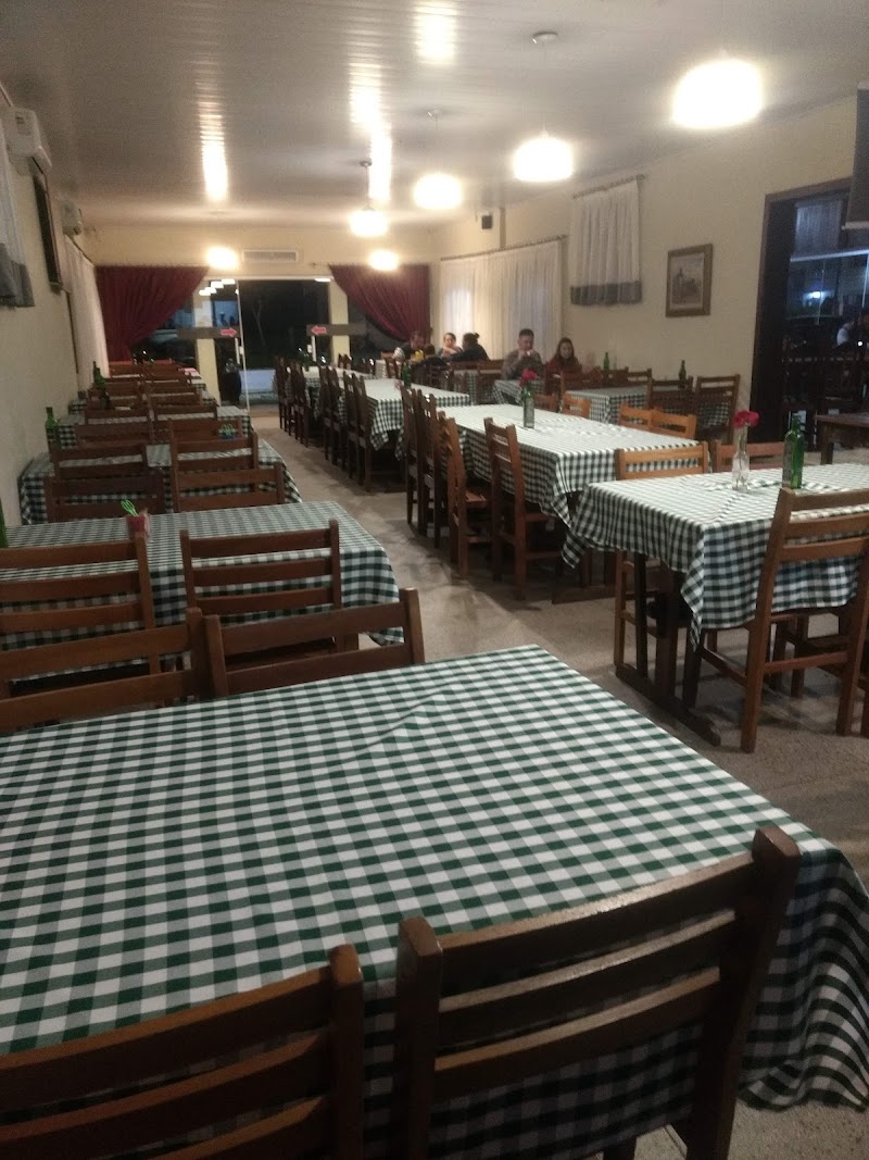 Foto de Pizza Mel