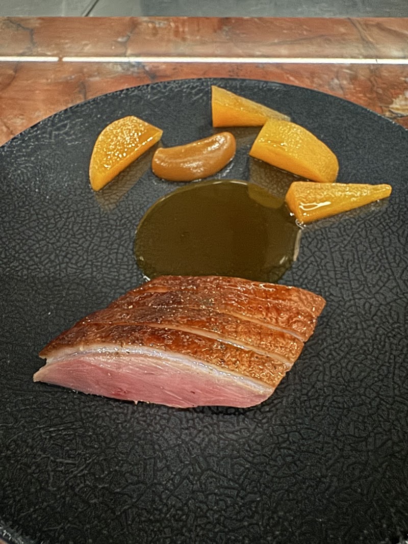 Restaurant Ka photo 10