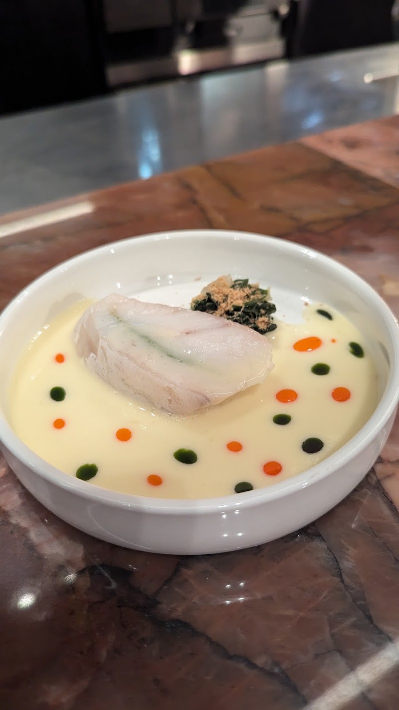 Restaurant Ka photo 8