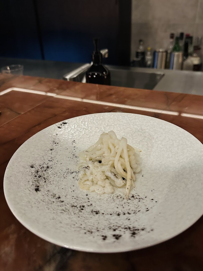 Restaurant Ka photo 3