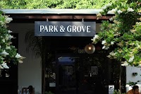 Photo of Park & Grove