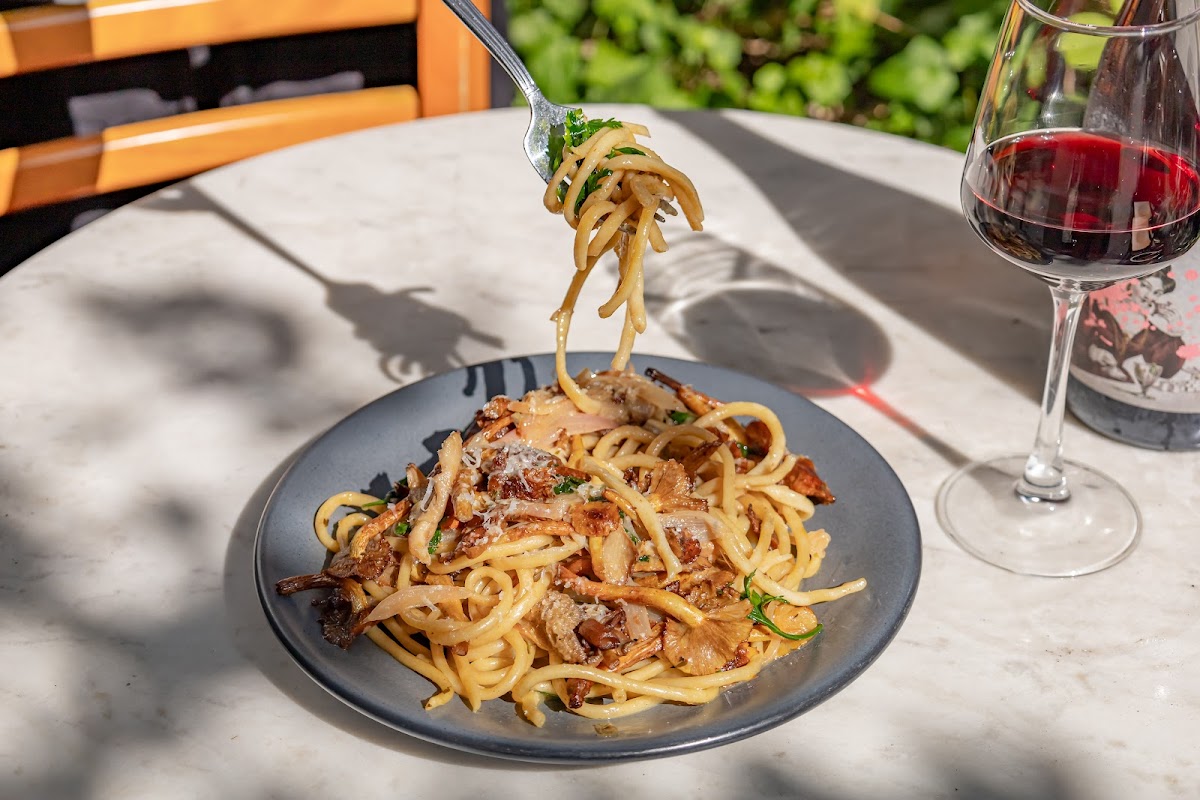 Park & Grove photo 2